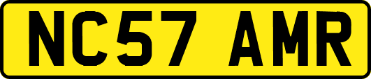 NC57AMR