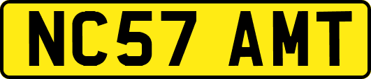 NC57AMT