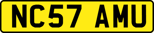 NC57AMU
