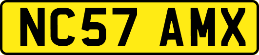 NC57AMX