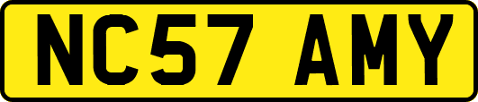 NC57AMY