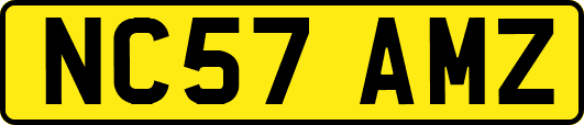 NC57AMZ