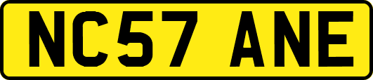 NC57ANE
