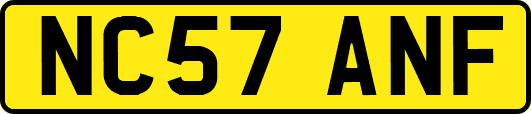 NC57ANF