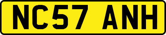 NC57ANH