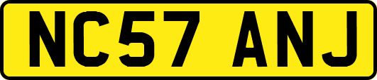 NC57ANJ