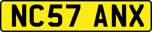 NC57ANX