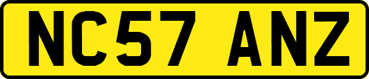 NC57ANZ