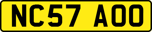 NC57AOO