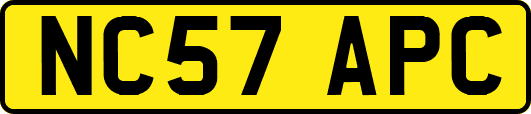 NC57APC