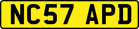 NC57APD