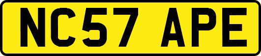 NC57APE