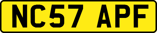 NC57APF