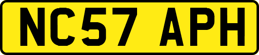 NC57APH