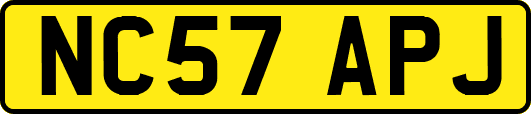 NC57APJ