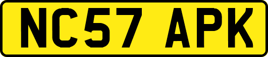 NC57APK