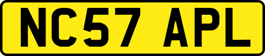 NC57APL