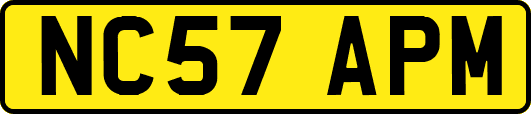 NC57APM