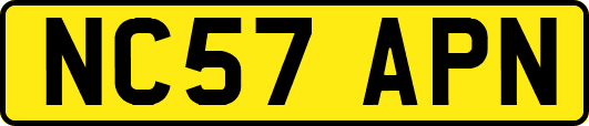 NC57APN
