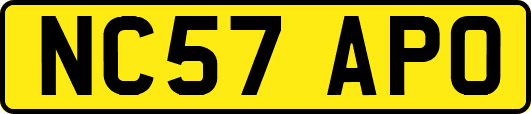 NC57APO