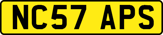 NC57APS