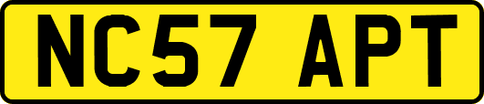 NC57APT