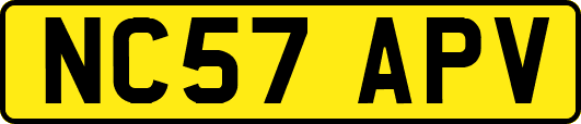 NC57APV