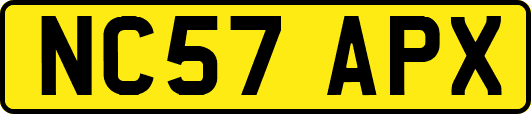 NC57APX