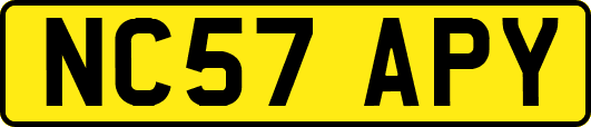NC57APY