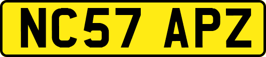 NC57APZ