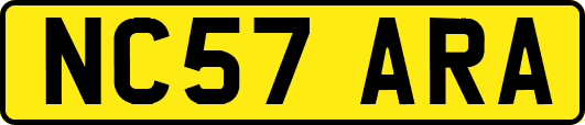 NC57ARA