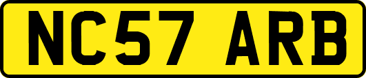 NC57ARB