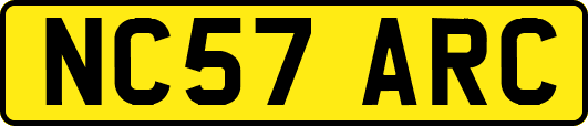 NC57ARC
