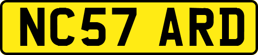 NC57ARD