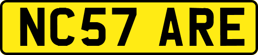 NC57ARE