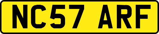 NC57ARF
