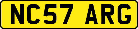 NC57ARG