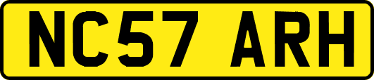 NC57ARH
