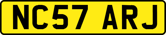 NC57ARJ