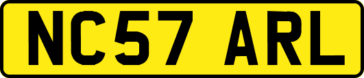 NC57ARL
