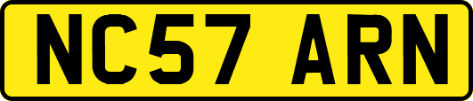 NC57ARN