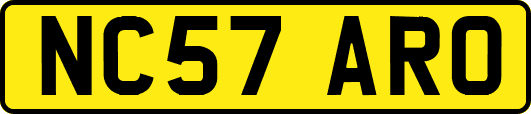 NC57ARO
