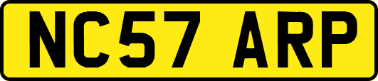 NC57ARP