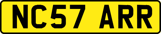 NC57ARR