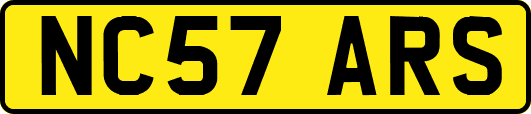 NC57ARS