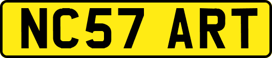 NC57ART