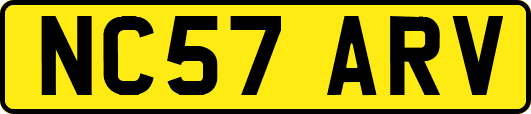 NC57ARV