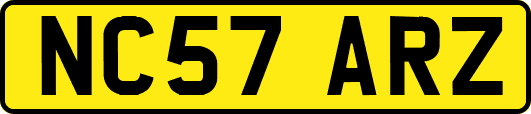 NC57ARZ