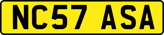 NC57ASA