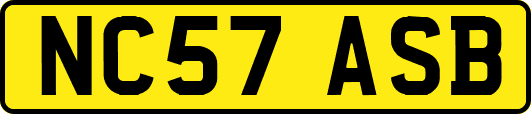 NC57ASB